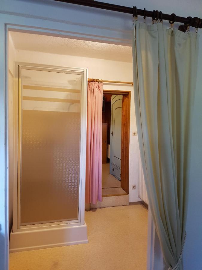Ferienwohnung Kraihof, 83703 Gmund Am Tegernsee Exterior photo